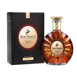 Коньяк Remy Martin X.O.