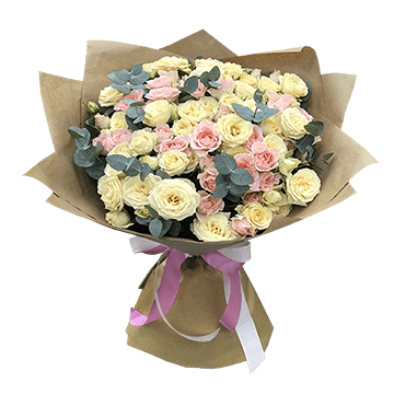 Тепло нежных чувств